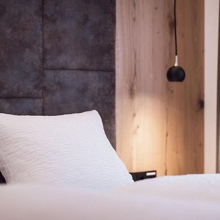 Rouda Luxury Retreat Am Kronplatz Olang Exterior foto